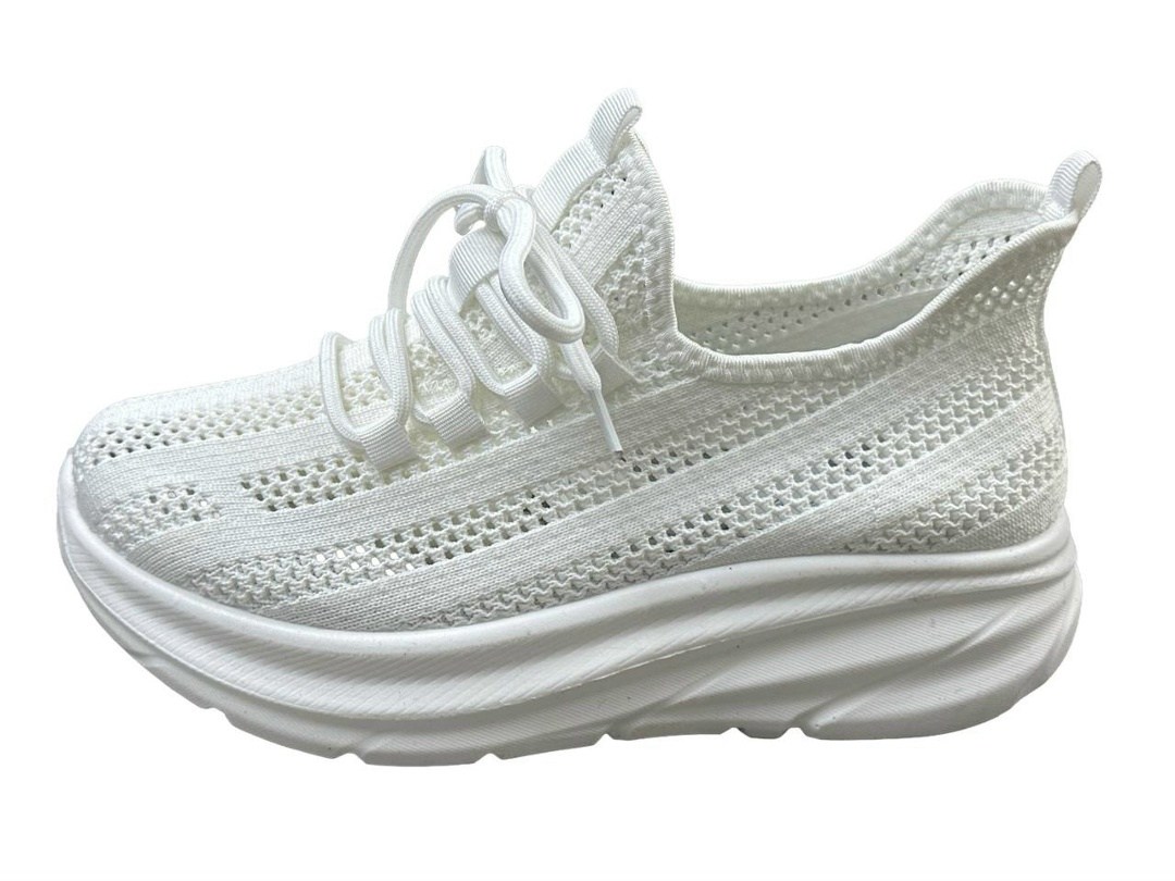 ,кроссовки fila женские красные,красные кроссовки,женские кроссовки,дышащие кроссовки