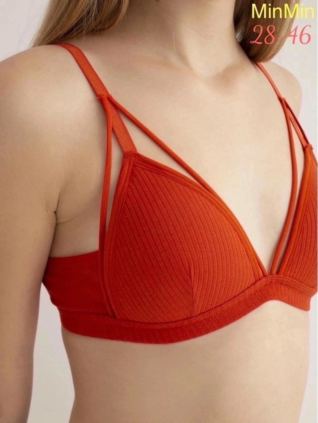 бюстгальтер женские,бюстгальтер,бюстгалтер женский,женское бельё бюстгальтеры,женский бюстгальтер без косточек