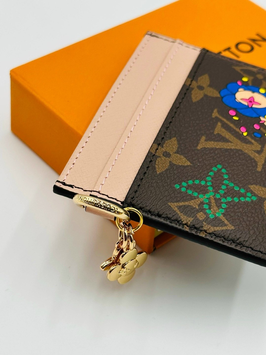 кошелек луи виттон женский,картхолдер louis vuitton,кошелек louis vuitton,louis vuitton кошелек портмоне,женские кошельки