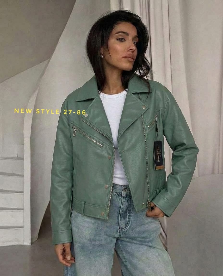 косуха женская,косуха,куртка косуха,кожаная куртка,куртка женская