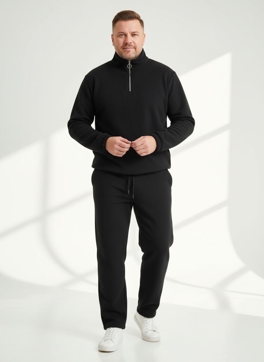 мужские спортивные костюмы,костюм спортивный мужской худи,костюм спортивный мужской теплый,мужская мода,костюм спортивный