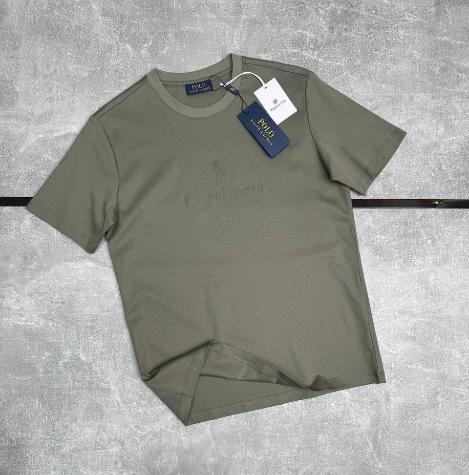 футболки мужские,футболка,футболка майка,футболки для мужчин,брендовые футболки