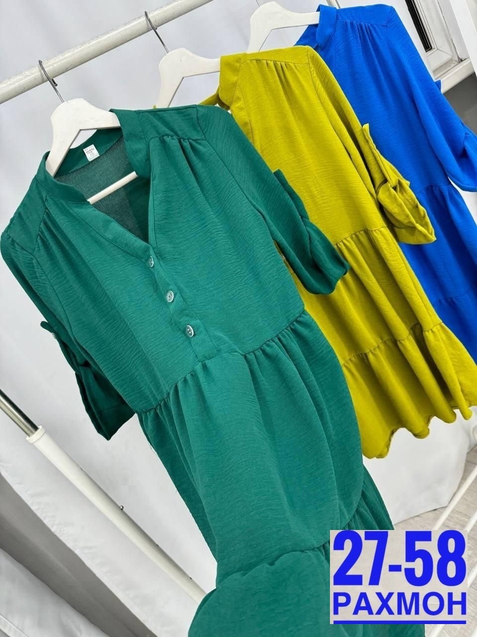 платье женской летнее,платья, платье,платье женской,