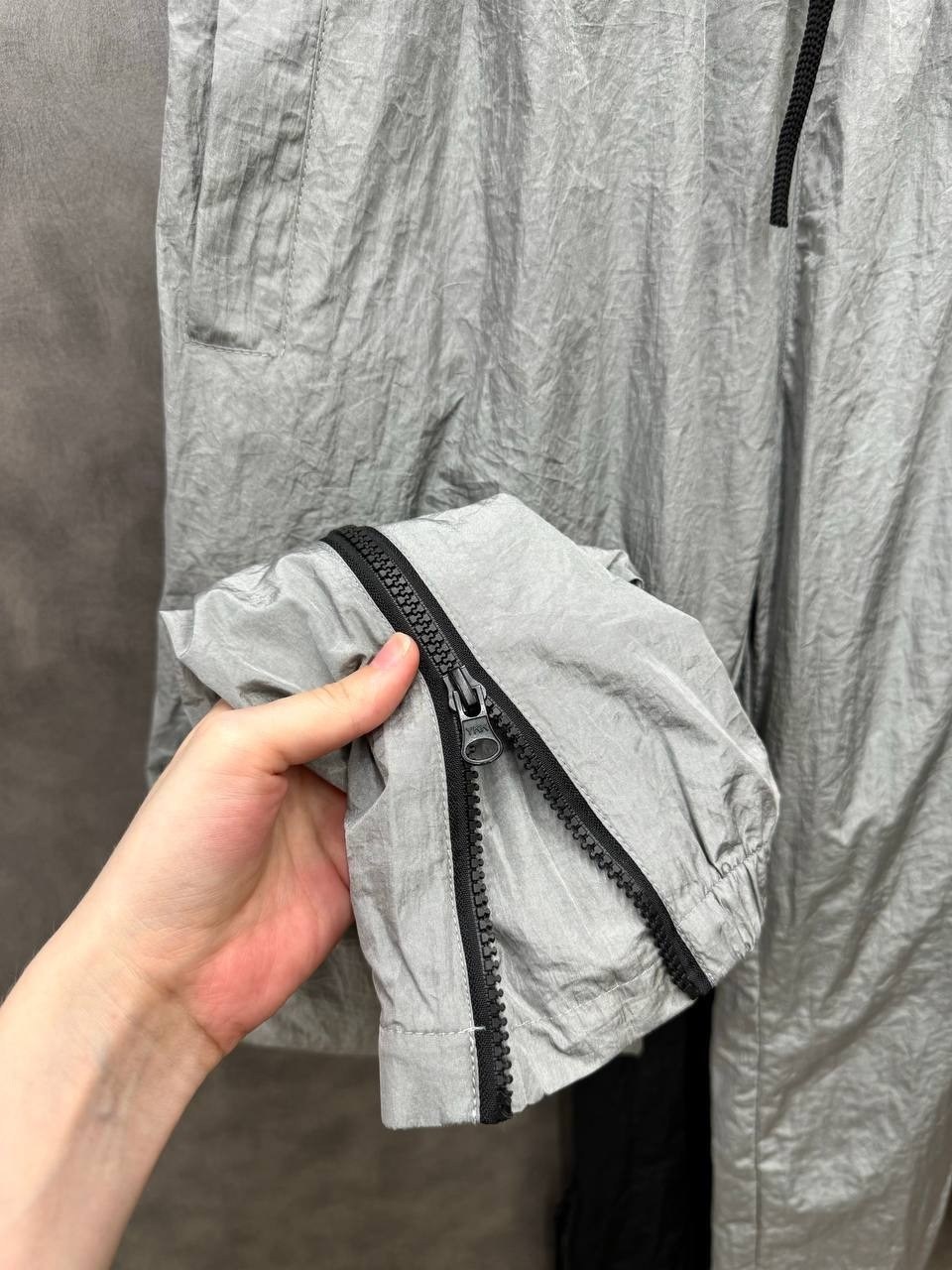 мужские спортивные брюки nike,брюки мужские nike,брюки спортивные nike,nike штаны swoosh woven,спортивные штаны nike