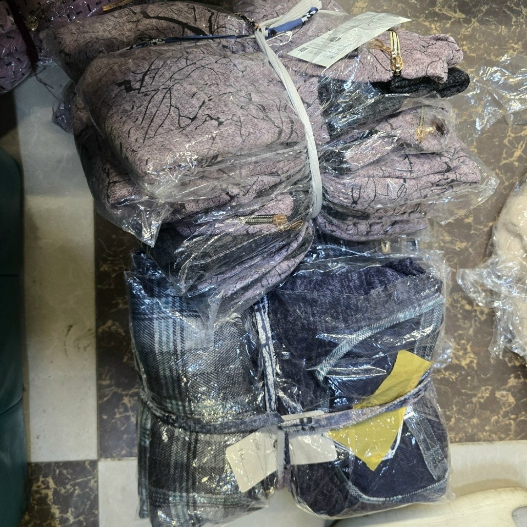 секонд хенд оптом,одежда секонд хенд,секонд хенд,оптом, оптом