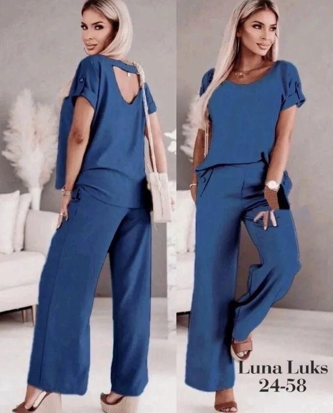 летний брючный костюм,летний брючный костюм женский,летние костюмы женские,костюм женский летний брючный из легкой ткани,костюмы женские