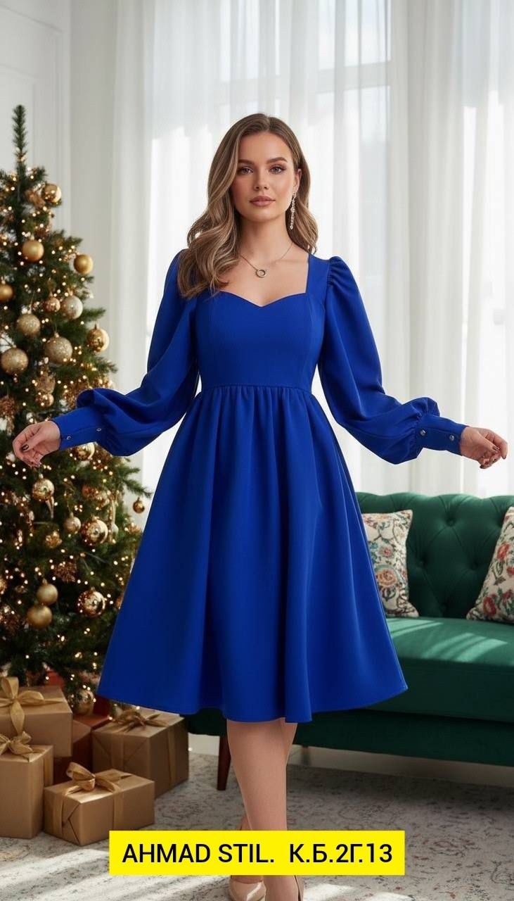 платья женская вечернее,платья,платье женское,платье нарядное,платья женские нарядные