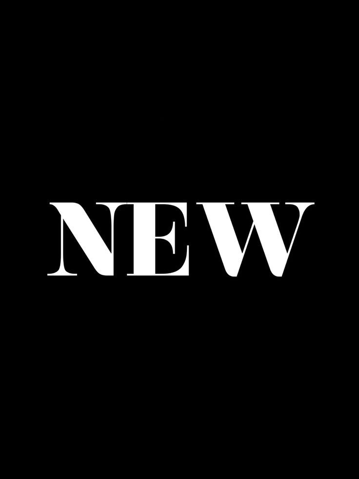 кроссовки nike,женские кроссовки,кроссовки,кроссовки nike v 2 k run,кроссовки nike женские