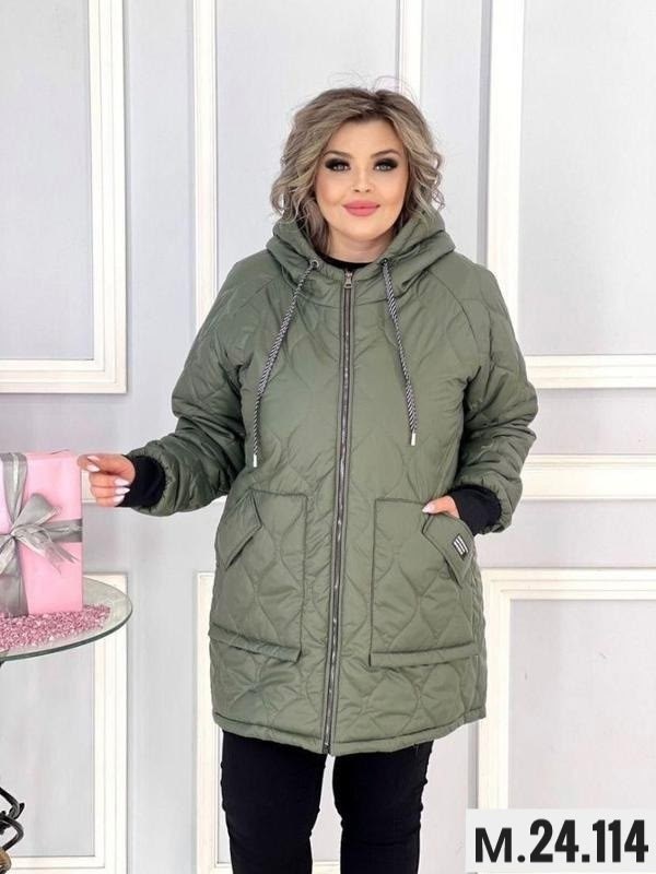 женская куртка демисезонная больших размеров,куртка женская,демисезонная куртка,куртка,куртка