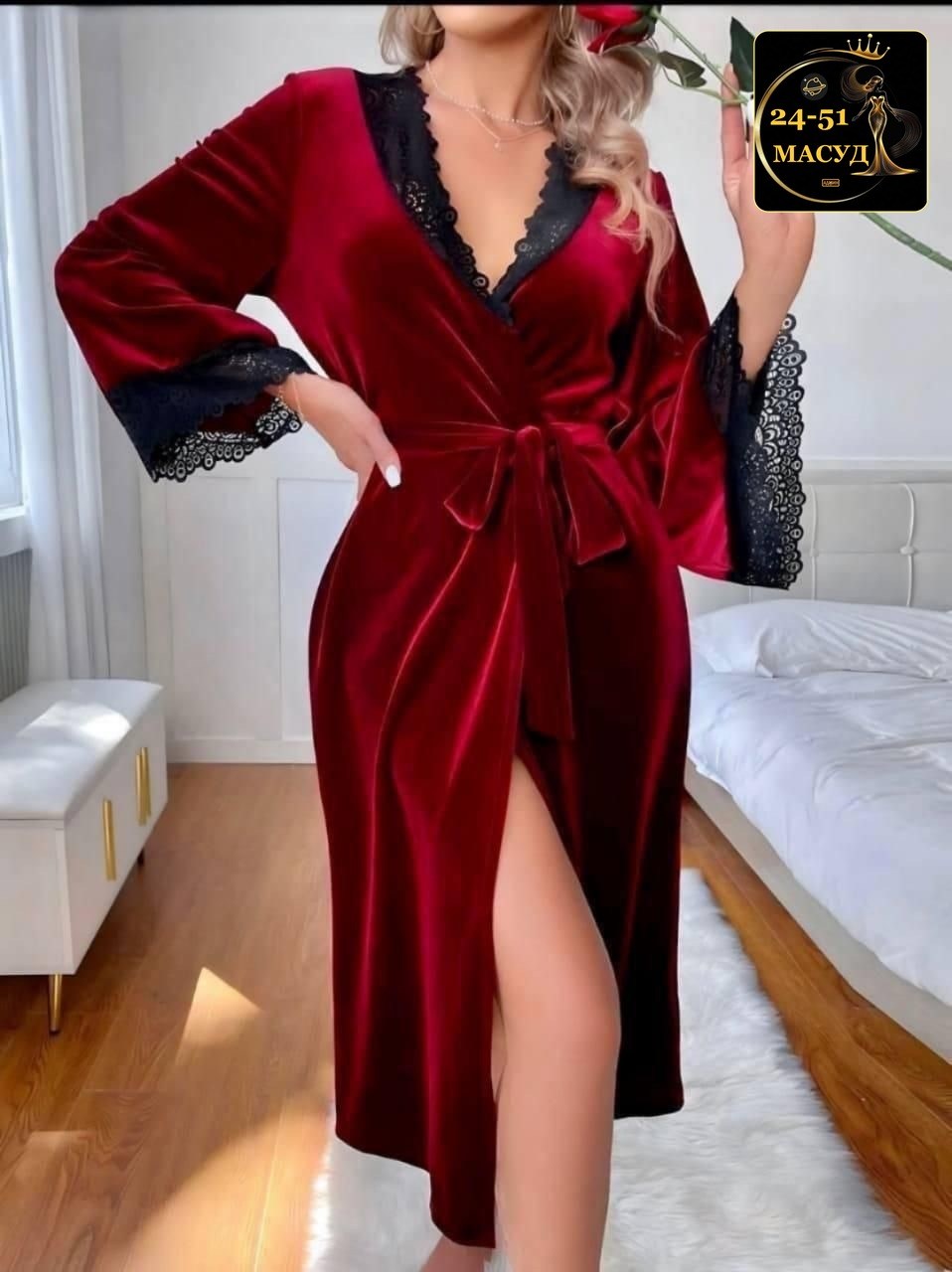 женский шелковый халат,халат женский велюровый,халат женский,халат весталия велюровый,халат домашний велюровый