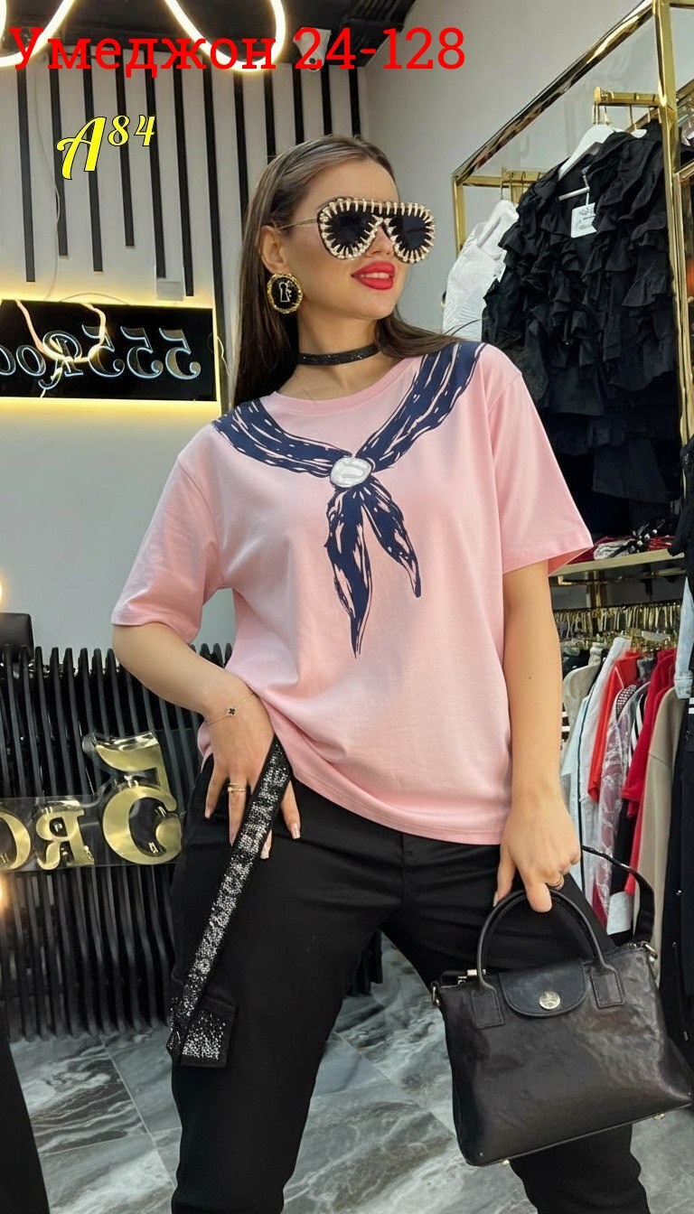 футболки женская,кофта женская,,футболки женские больших размеров,блузка стильная