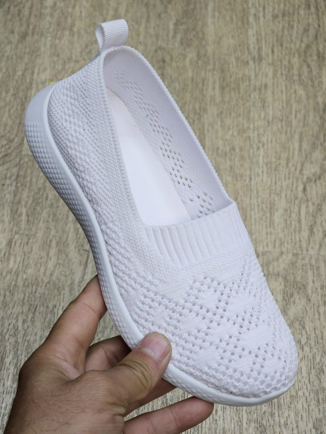 ,слипоны женские,слипоны летние,женская ,обуви