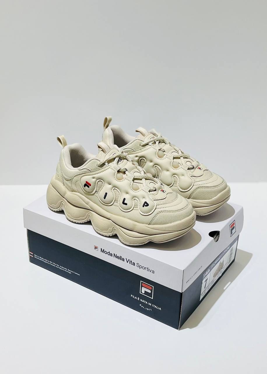 fila кроссовки,кроссовки,кроссовки fila мужские, fila,кроссовки женскиe