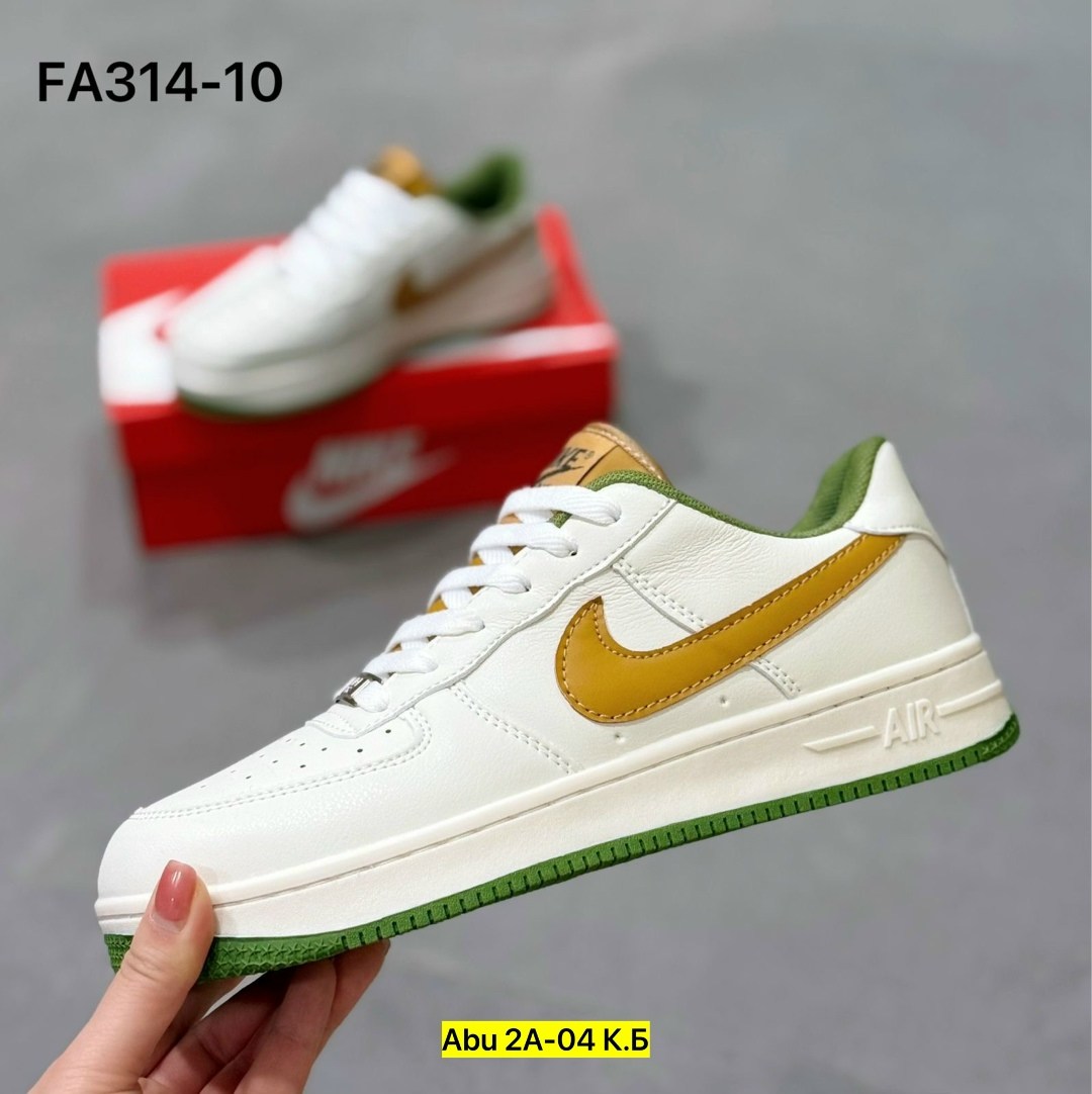 кроссовки,кросcовки nike air force 1,nike air force 1,nike air force 1 low,кроссовки женскиe