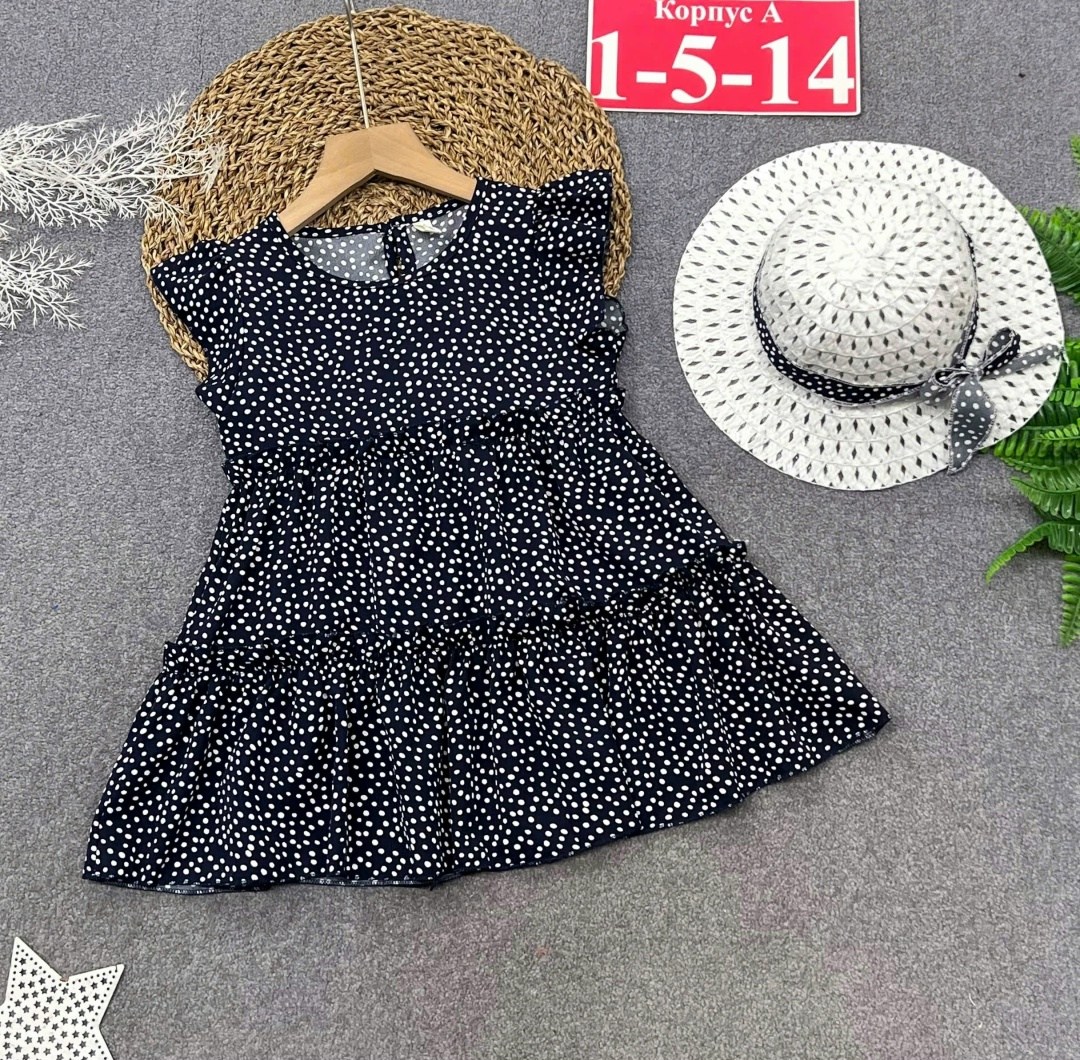 платья детские,платья для девочек,платья для детей,платья для малышей,детские летние платья