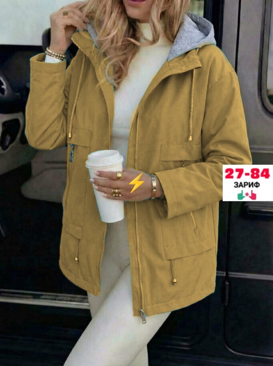 демисезонная куртка,женская демисезонная куртка,женская куртка,куртка,легкая куртка