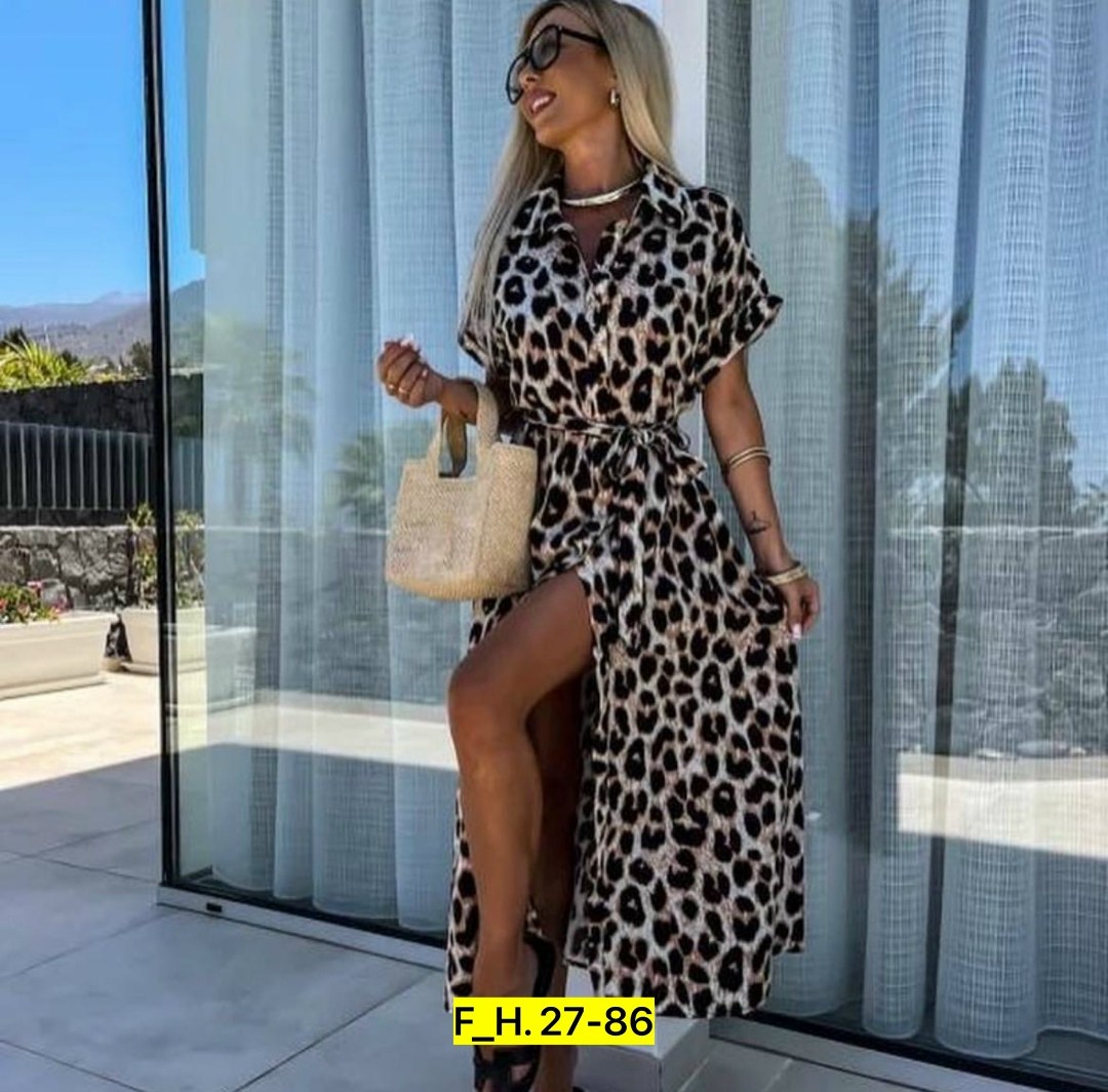 женское платье,платье,платье леопард,платье с леопардовым принтом,платье женское леопардовое