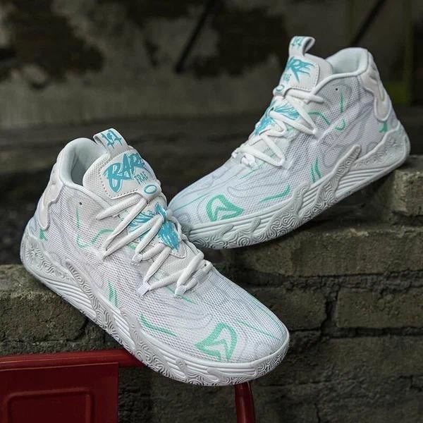 баскетбольные кроссовки,мужские баскетбольные кроссовки,баскетбольные кроссовки женские,баскетбольная ,кроссовки для баскетбола мужские