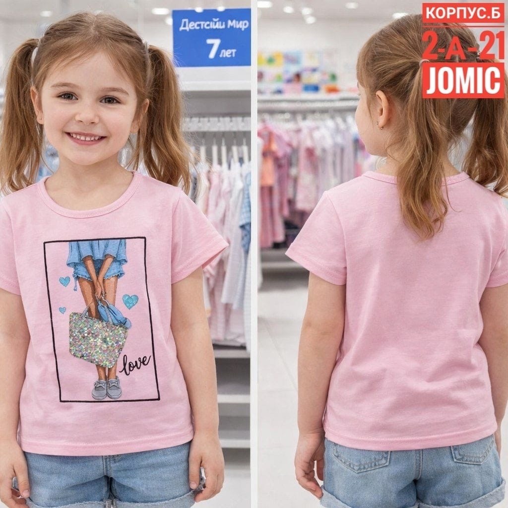футболка для девочки,футболки детские,ребенок,футболки оверсайз с принтами,детская футболка