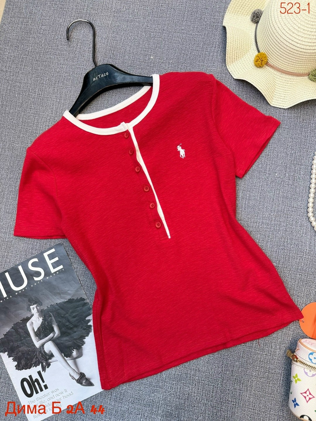 футболка поло женская,кофта женская,футболки женская,футболки с воротником,джемпер женский