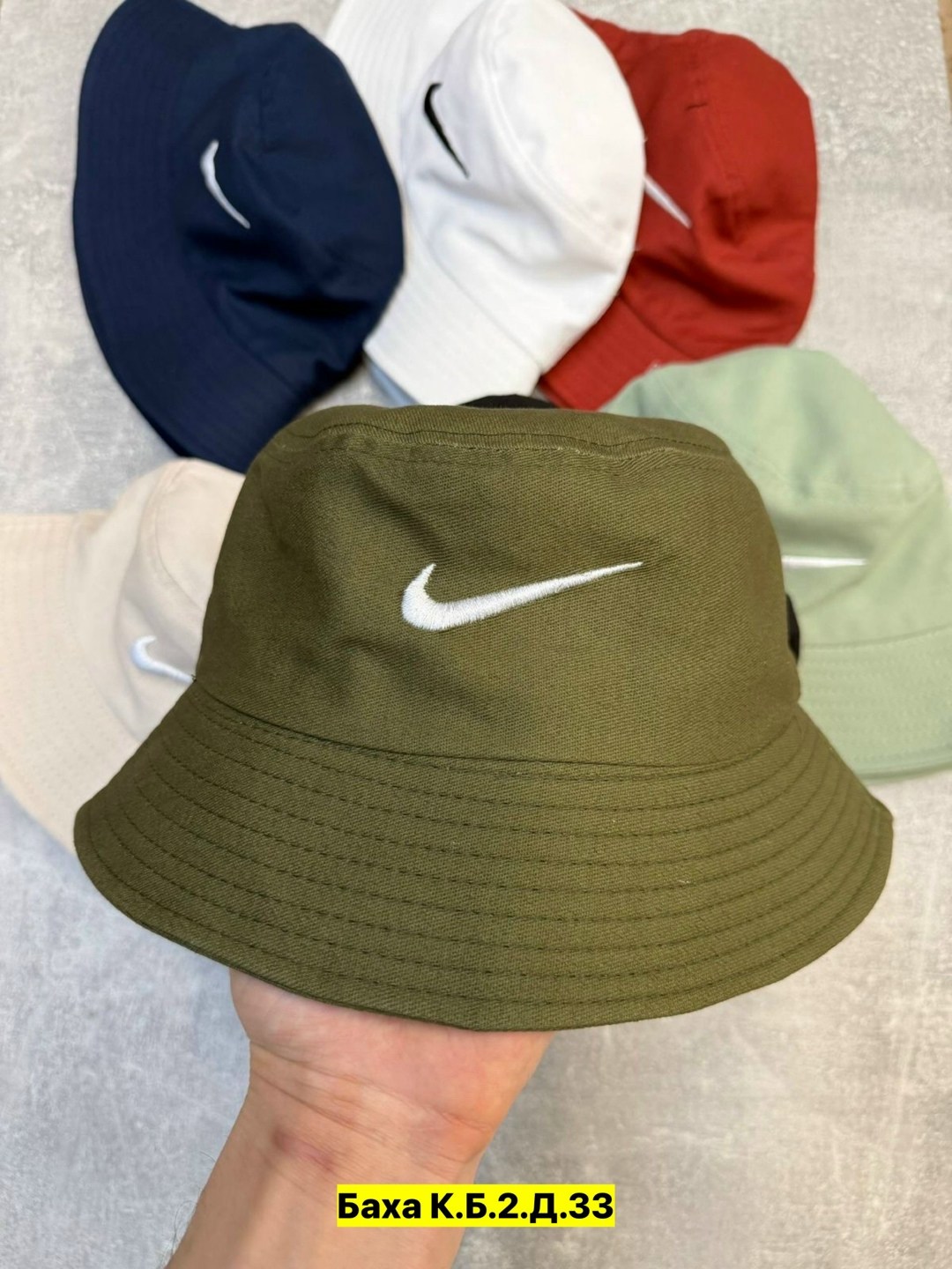 панама nike,панама найк,панама nike панама,панама мужская,панама белая мужская nike