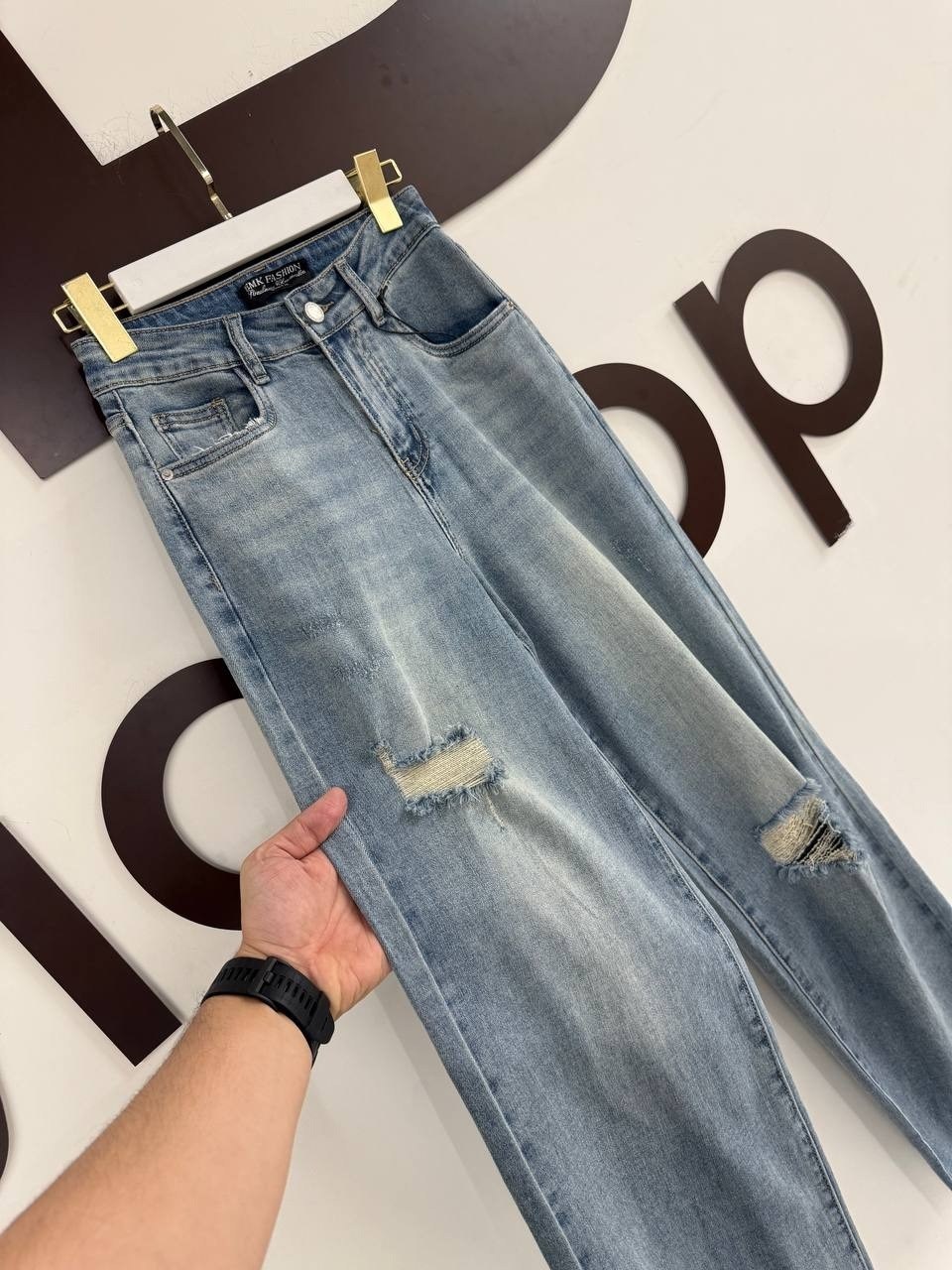 женские джинсы,джинсы,miu miu джинсы,модные джинсы,джинсы джинсы