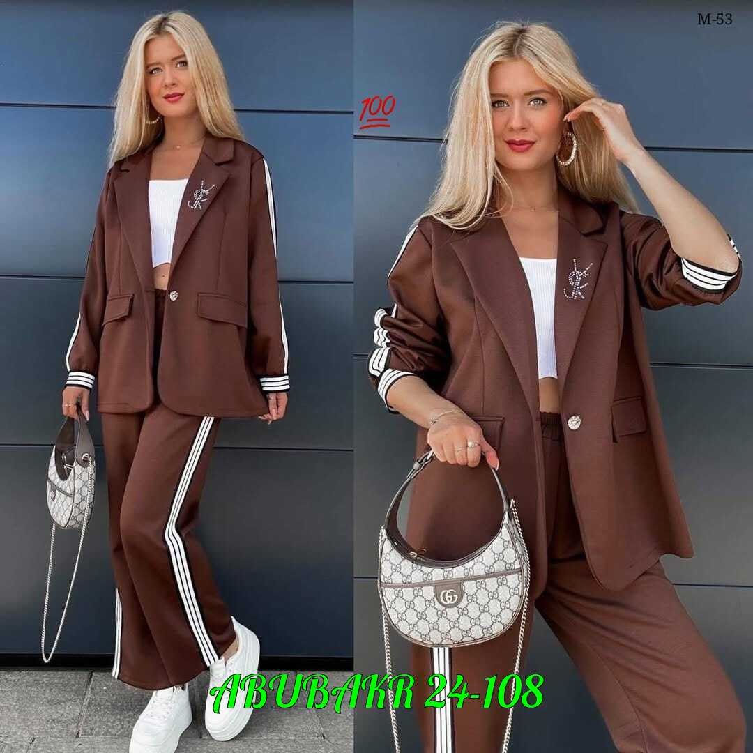 женский брючный костюм двойка,костюм брючный двойка для женщин,брючный костюм,женские костюмы двойки,женские брючные костюмы