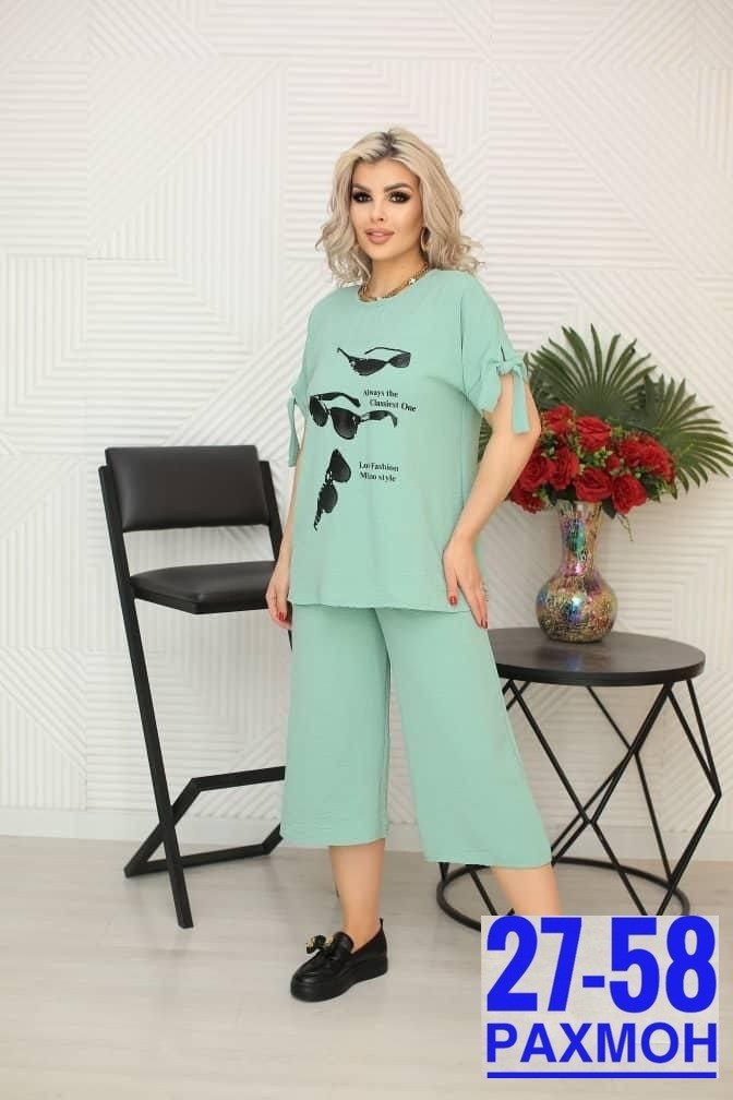 женский костюм двойка,костюм двойка,летний костюм женский,костюм двойка женский летний,костюм женский двойка с брюками