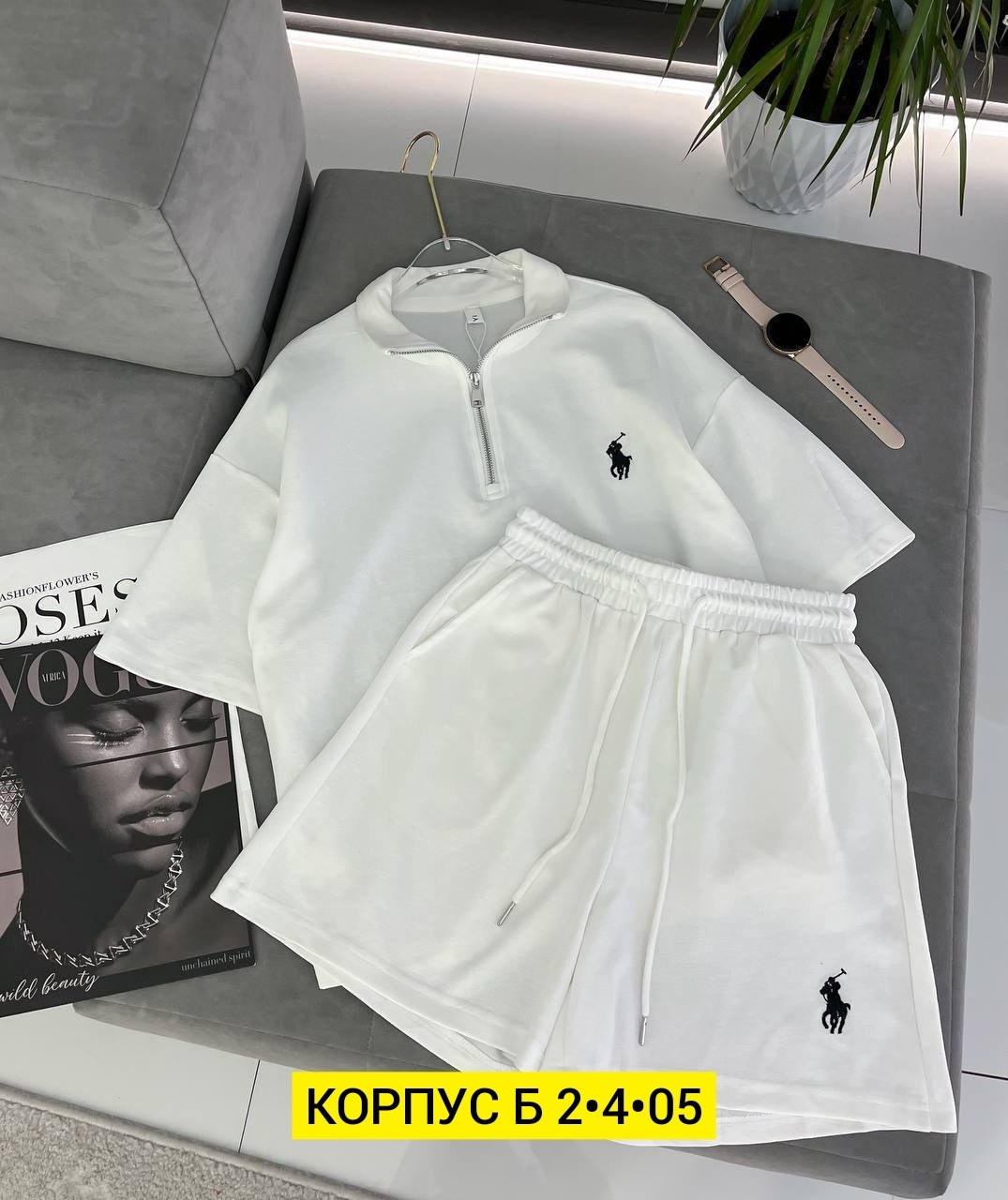 костюмы женские,спортивные костюмы женские,костюм белый,комплект костюм,костюм женский белый