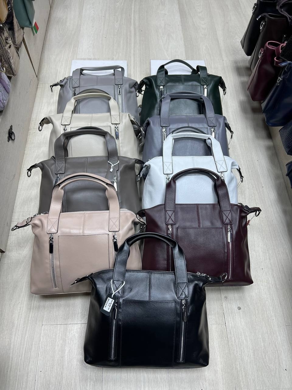 сумка,женская сумка,сумки женская кожаная,кожаная сумка,сумки для женщин