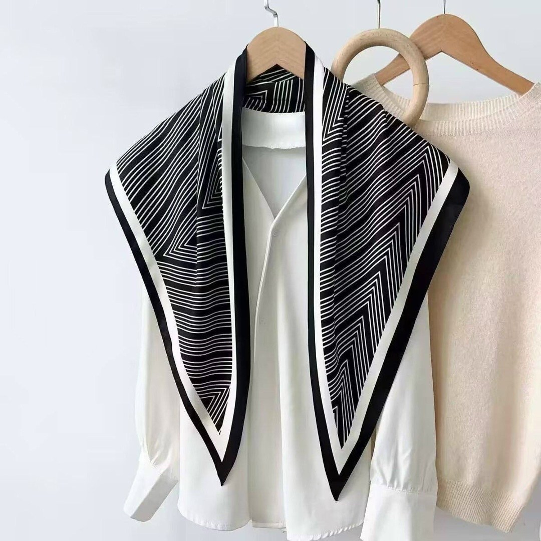 шелковый шарф,шарф женские,модные шарфы,шарф шарфы,шелковый женский платок