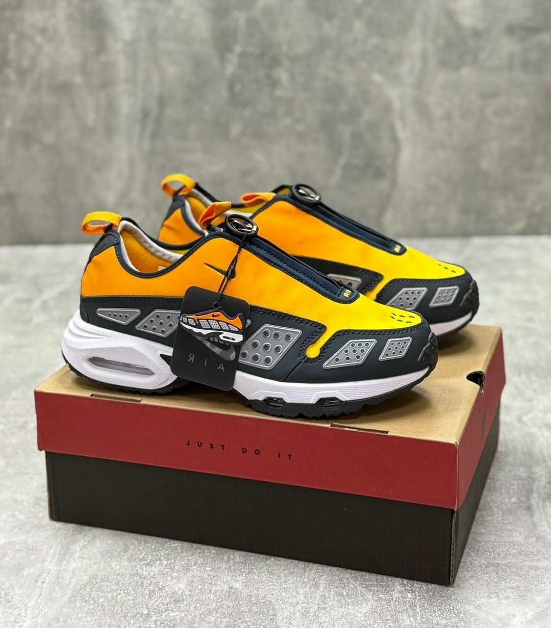 кроссовки,nike air max sunder,nike кроссовки air max,nike air max,найк лайфстайл