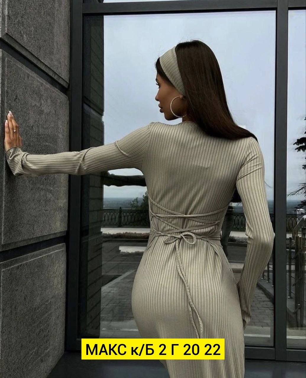 платье лапша с завязками,платье длинное лапша,платье лапша,черное платье лапша,стильное платье