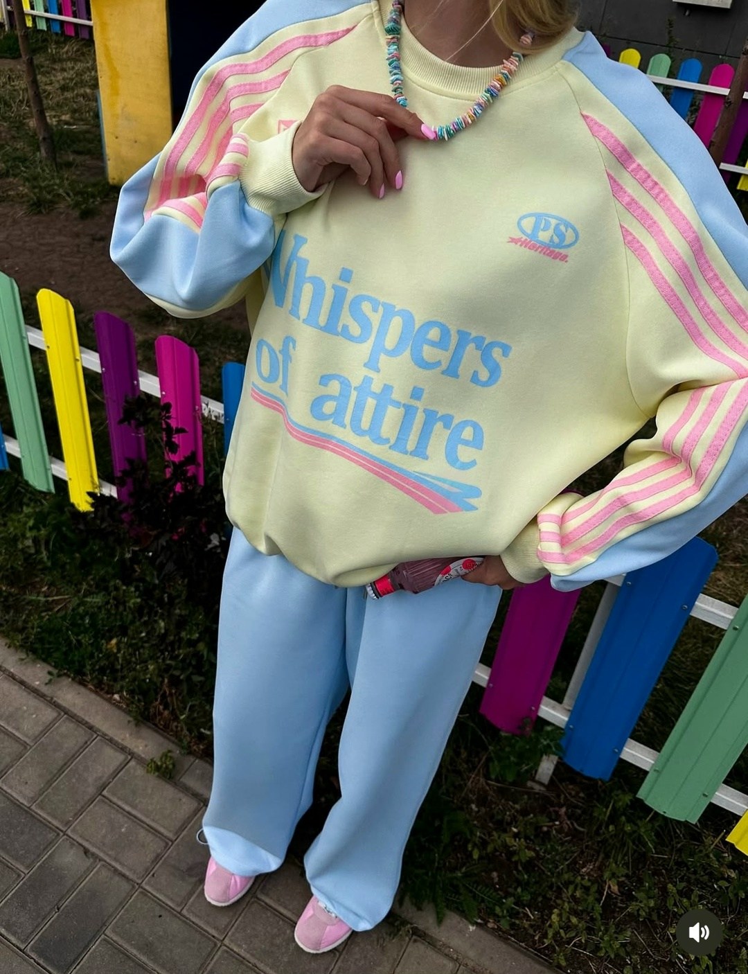 спортивный шик,оверсайз толстовка,оверсайз костюм,оверсайз свитшот