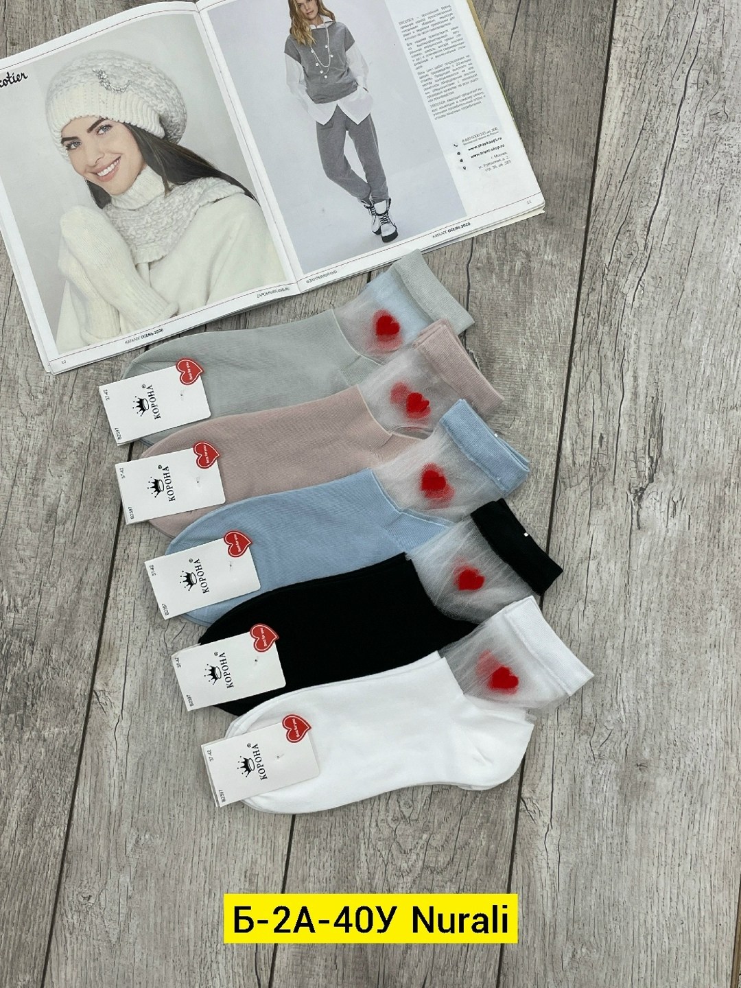 носки с сердечками,носки женские,женские короткие носки,хлопковые носки женские,носки женские короткие хлопковые