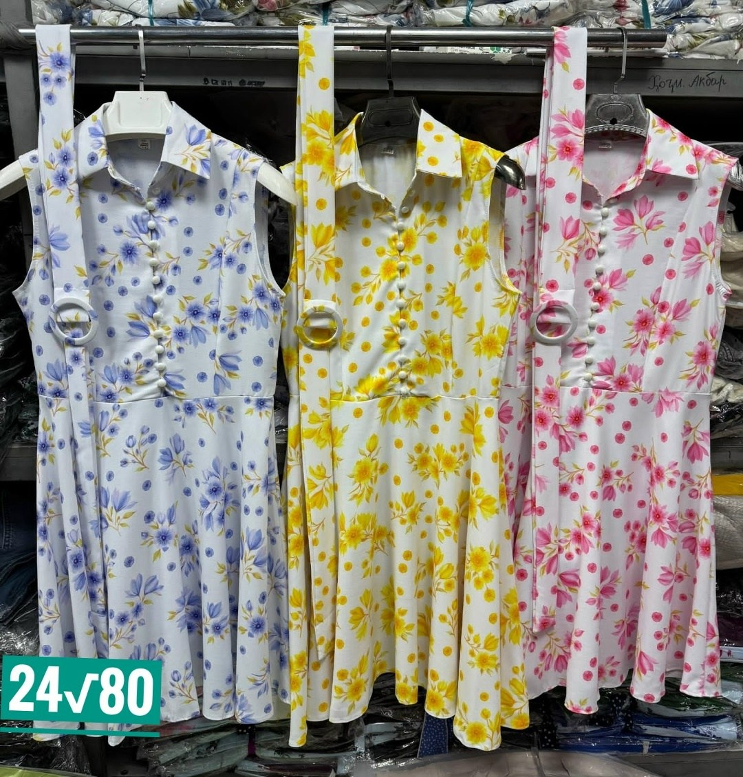 женские платья летние,платье летнее,платье женское,платье,элегантные платья