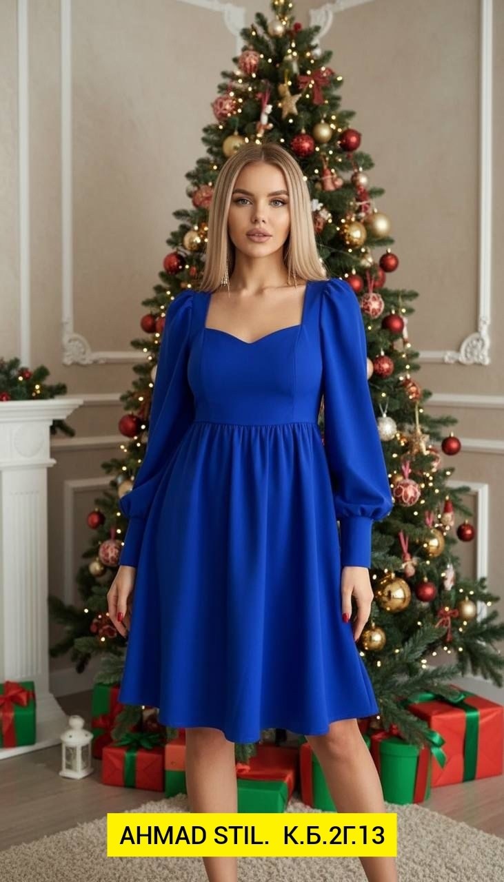 платья женская вечернее,платья,платье женское,платье нарядное,платья женские нарядные