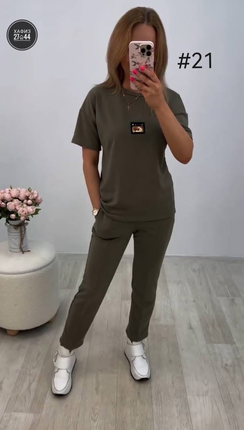 костюм женский двойка,костюм женский,костюм женский двойка с брюками,женские костюмы спортивные,костюм женские спортивные костюмы