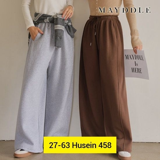 брюки широкие спортивные juliche 219802271,брюки спортивные,спортивные брюки женские,штаны спортивные женские,брюки широкие