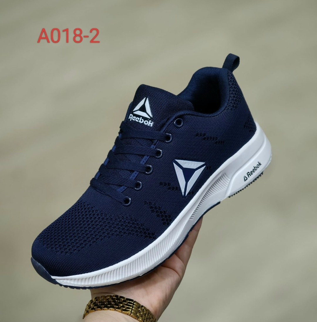 мужские кроссовки reebok,кроссовки reebok,кроссовки мужские reebok летние,кроссовки,мужские кроссовки