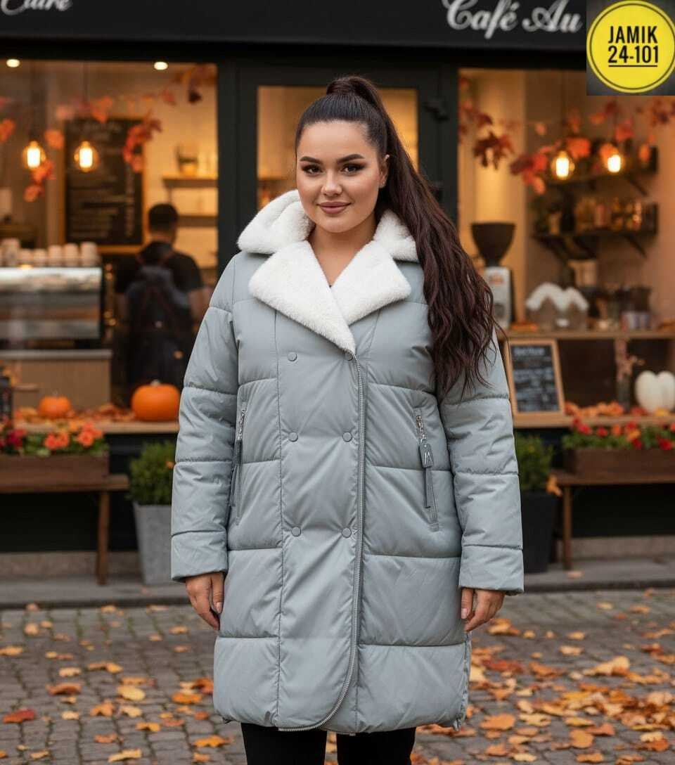 пальто на синтепоне,пуховик женский,женская зимняя куртка,пуховик пальто,женская куртка