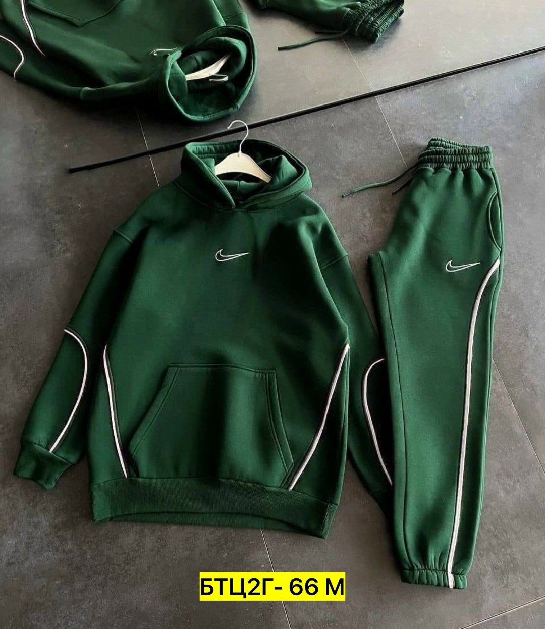 спортивный костюм nike nocta на флисе,спортивный костюм nike на флисе,спортивный костюм nike,костюм спортивный мужской nike,спортивный костюм теплый nike