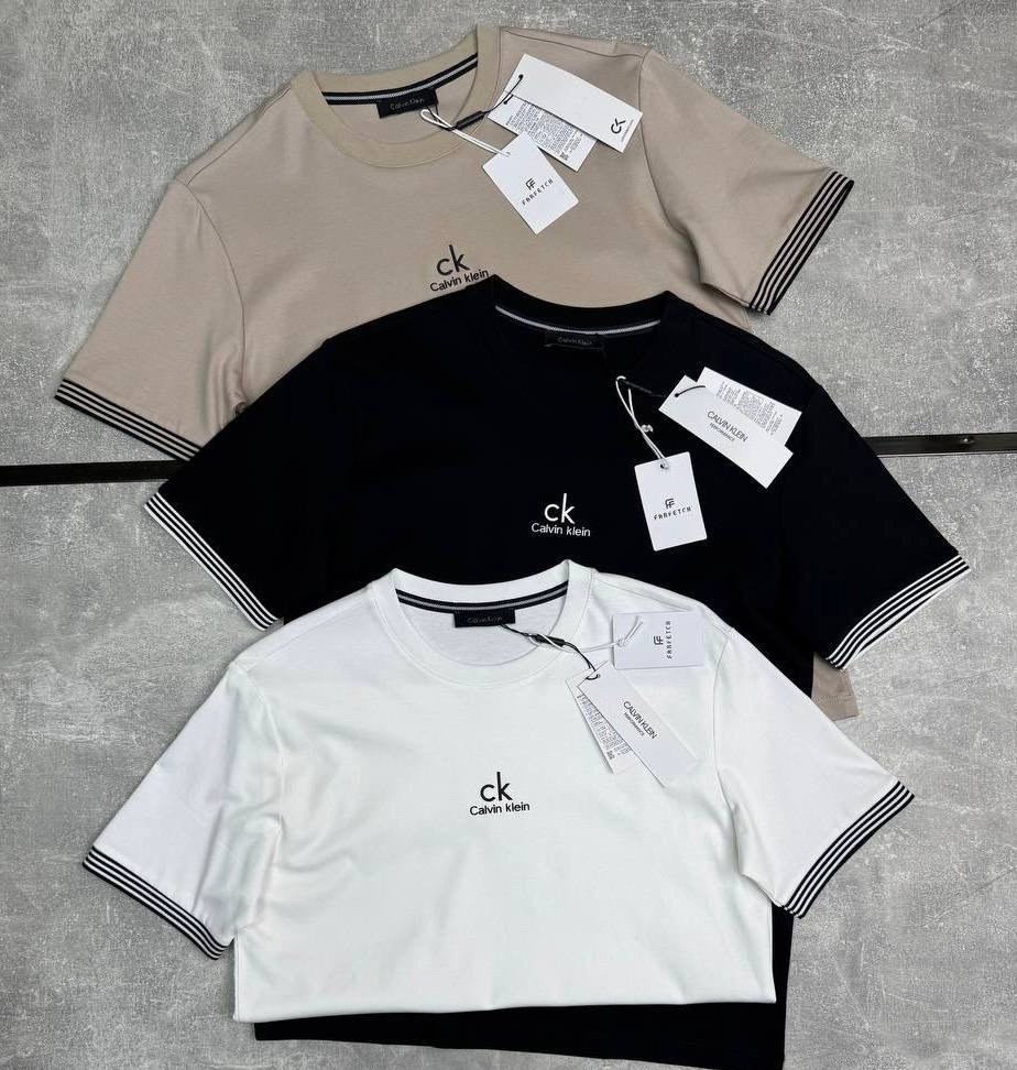 футболка calvin klein мужская,футболки мужские,футболки мужские белые,футболка для мужчин,футболка calvin klein