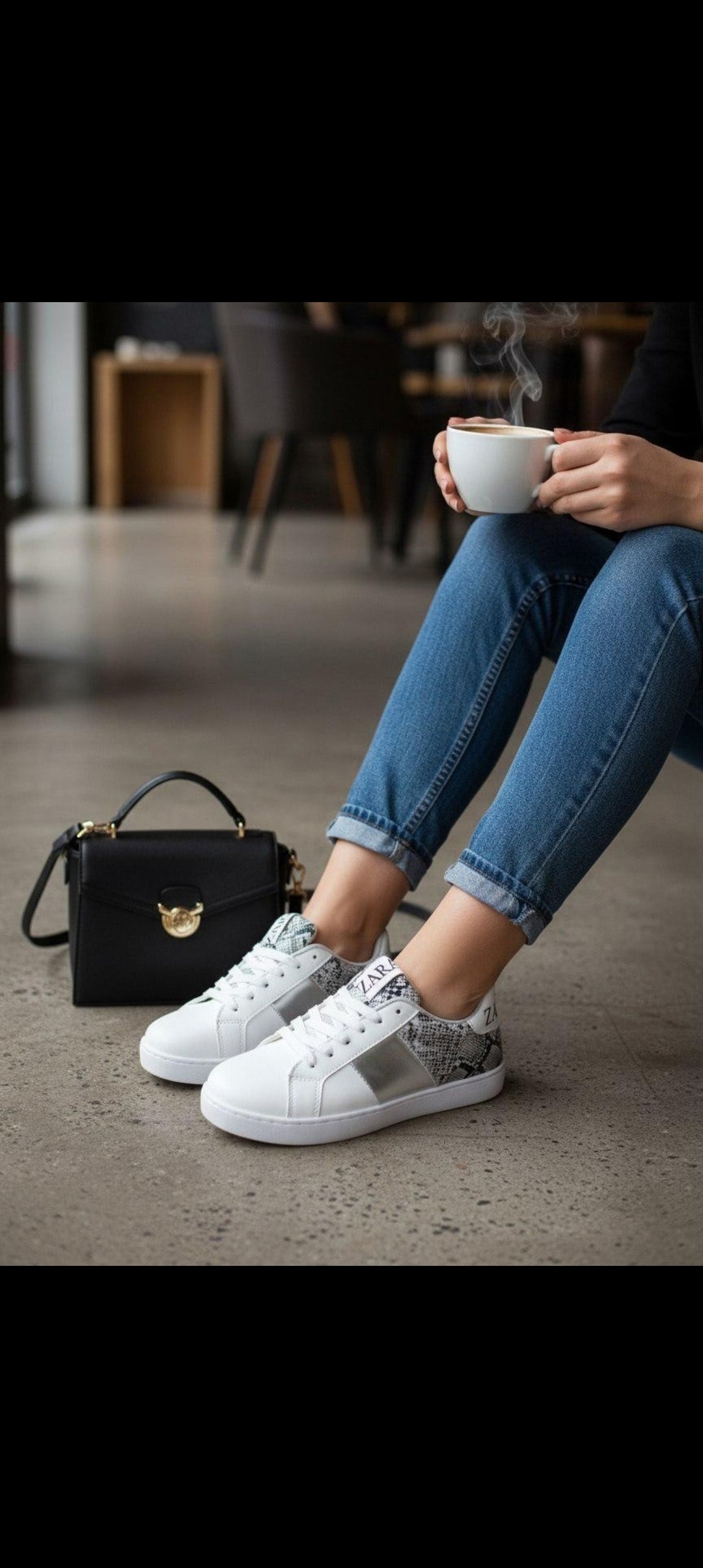 ,кроссовки женскиe,белые кроссовки,женская ,обуви