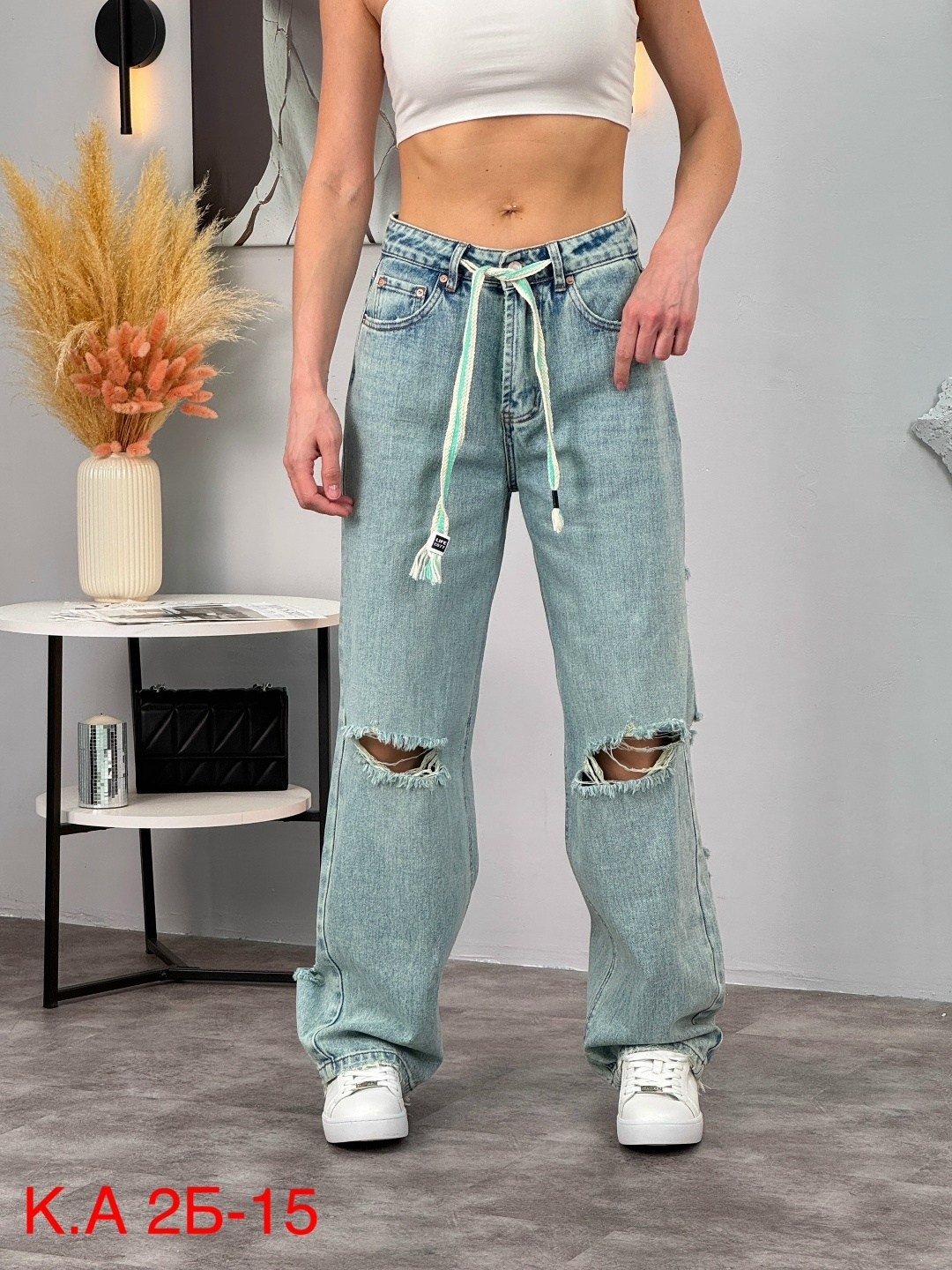 джинсы женские,джинсы широкие женские,джинсы широкие,джинсы,модные джинсы