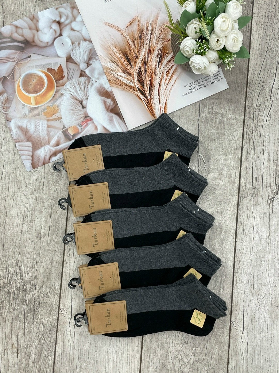 носки женские 10 пар,мужские носки,носки мужские 10 пар,носки комплект,носки мужские комплект 5 пар