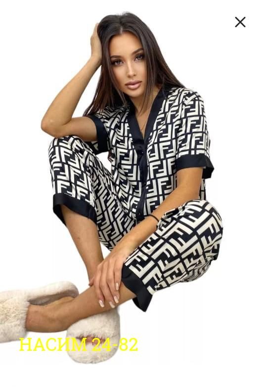 костюм домашний пижама,пижама женская,костюм для дома пижама,комплект пижама,пижама