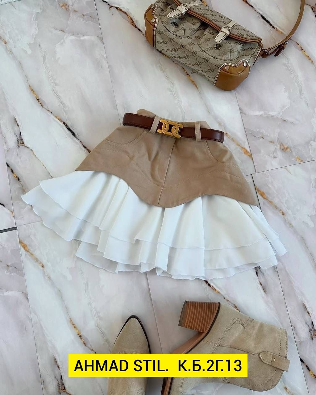 юбка,юбка короткая с воланами,юбка с оборками,юбка с карманами,женская юбка