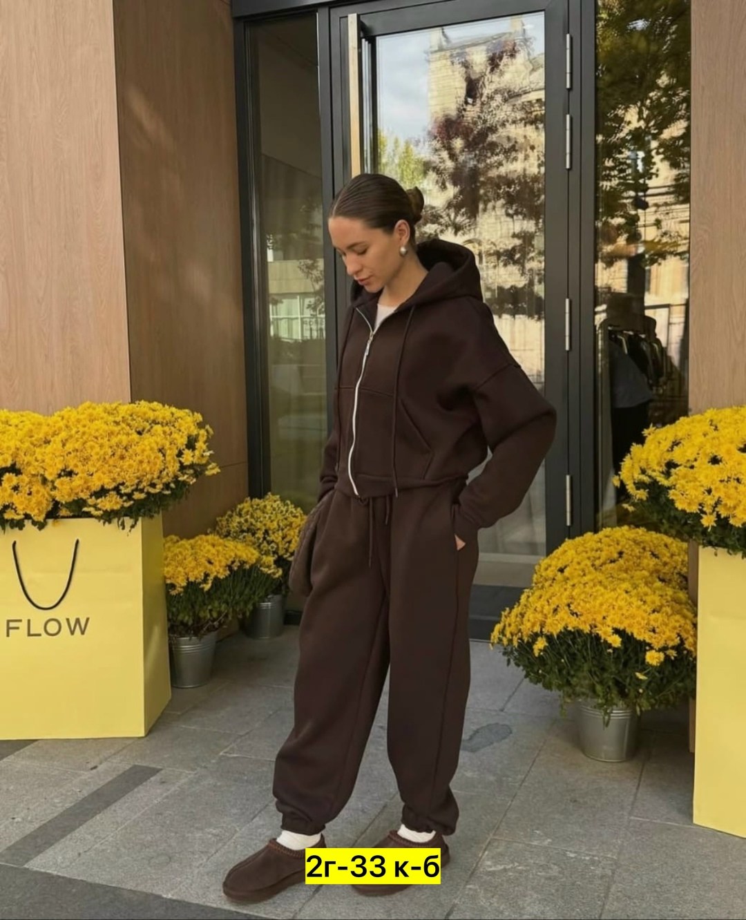 спортивный костюм женский,костюм на флисе,спортивный костюм,костюм спортивный женский на флисе,костюм женский