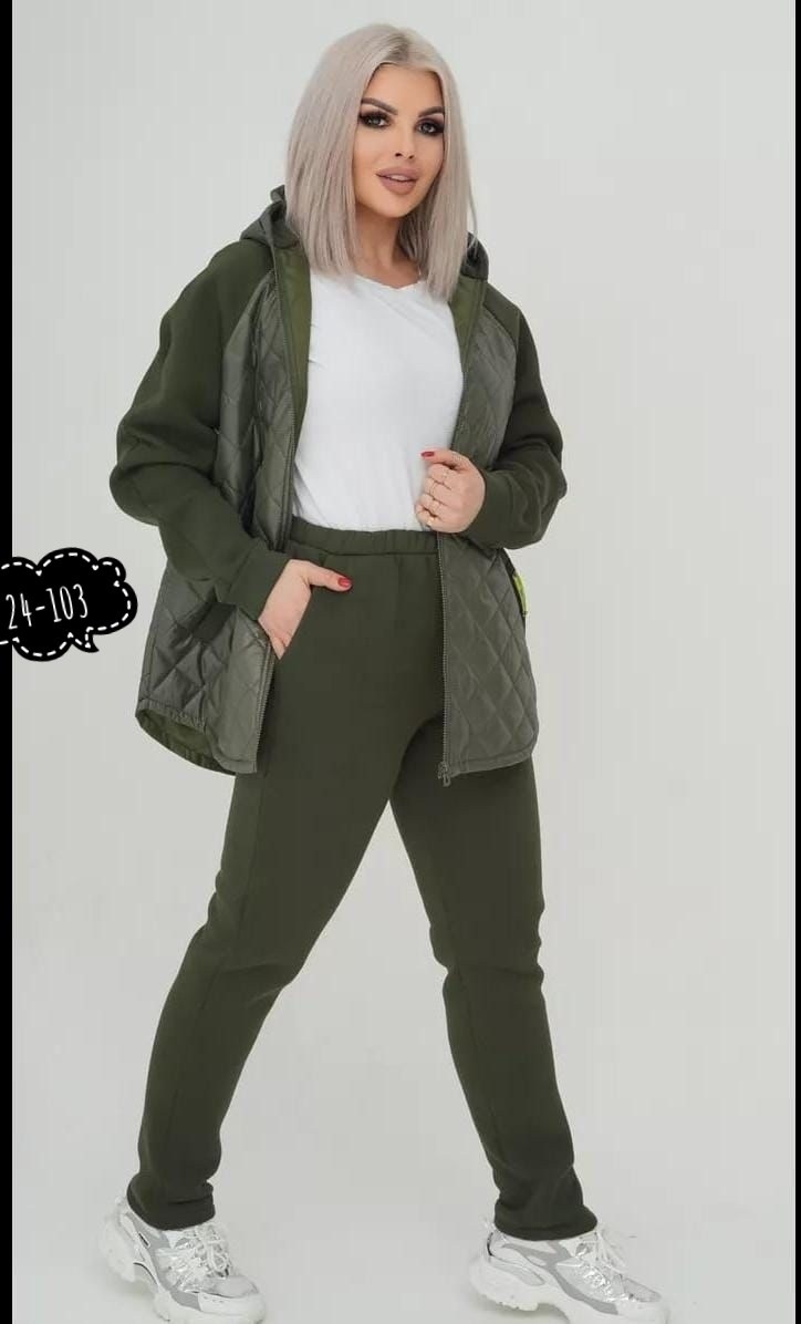 костюм теплый,костюм на флисе,костюм спортивный теплый большие размеры на флисе,женский костюм двойка,женский костюм на флисе